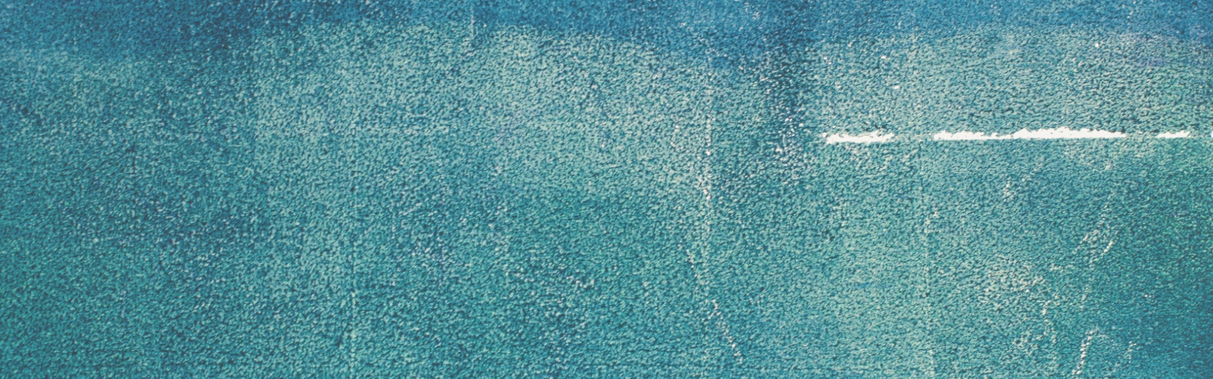 illustration abstraire pour la rubrique Droit international privé