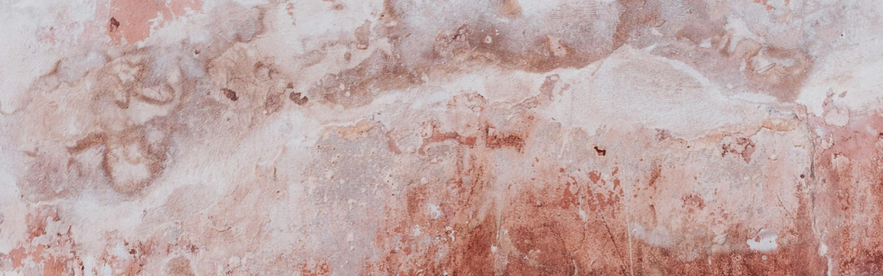 illustration abstraire pour la rubrique Droit patrimonial de la famille